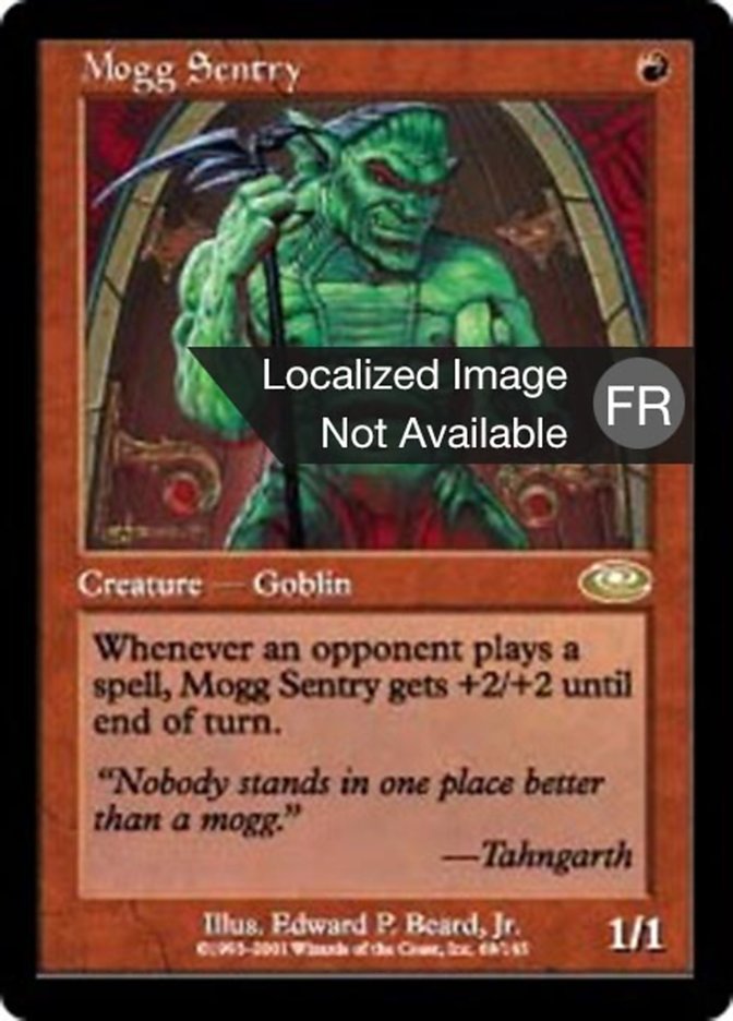 image Sentinelle mogg