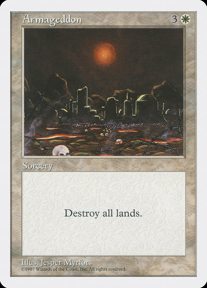 image Armageddon