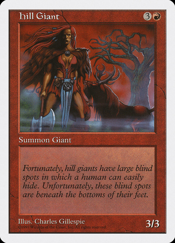 image Hill Giant
