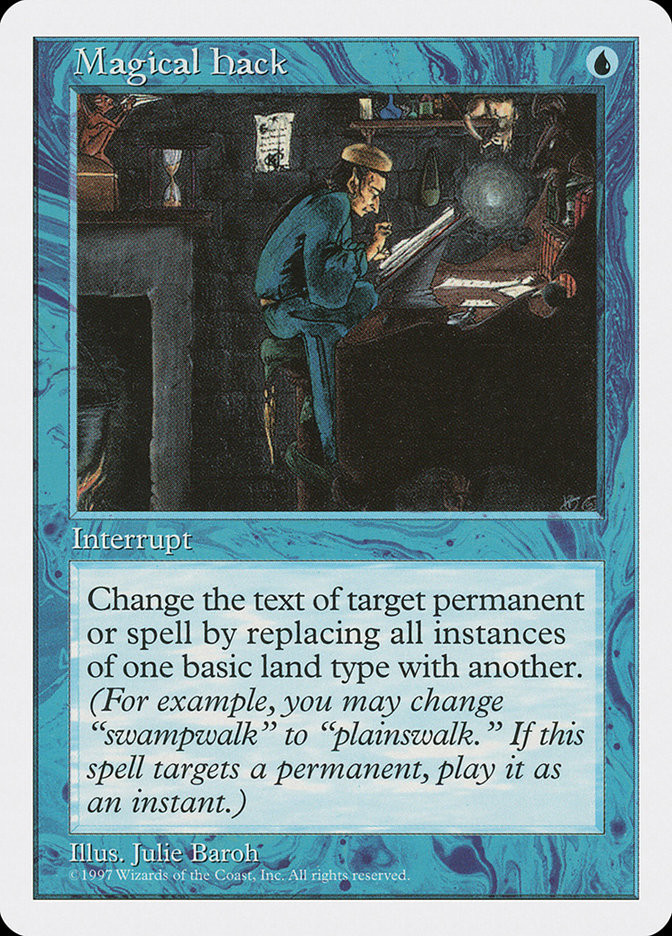 image Magical Hack