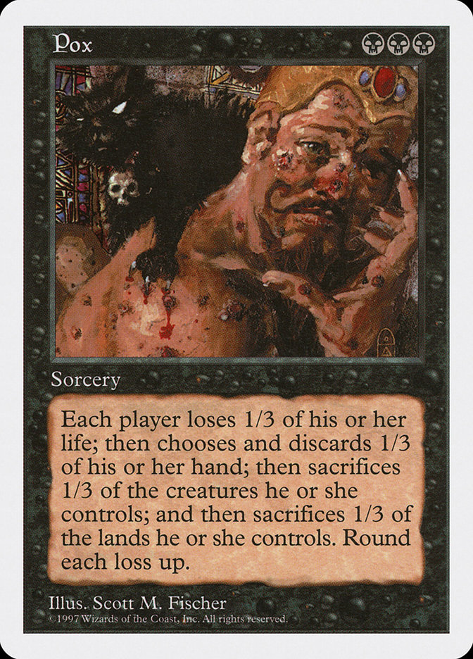 image Pox