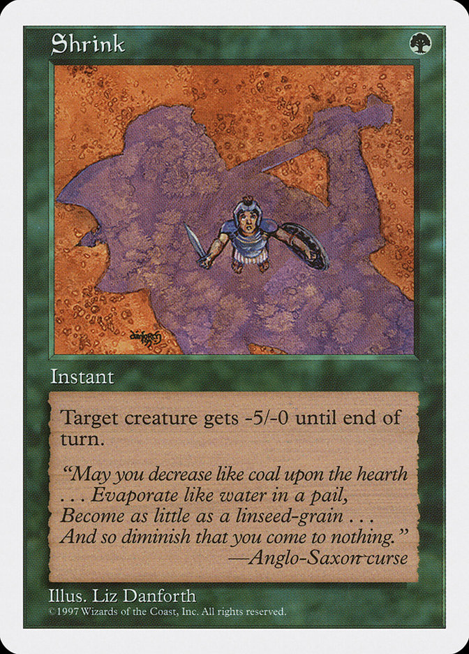 image Shrink