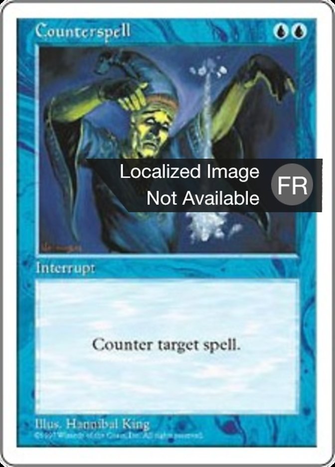 image Contresort