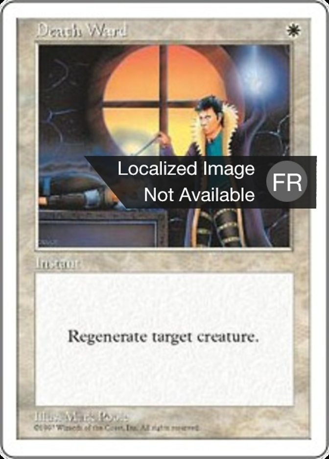 image Survie