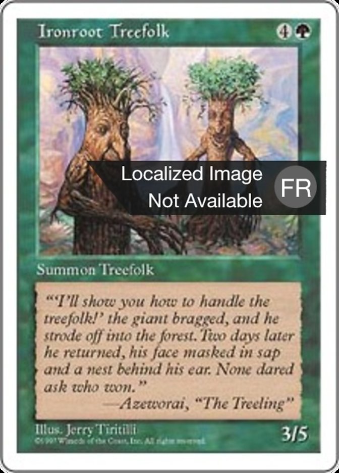 image Sylvins de Ferracine