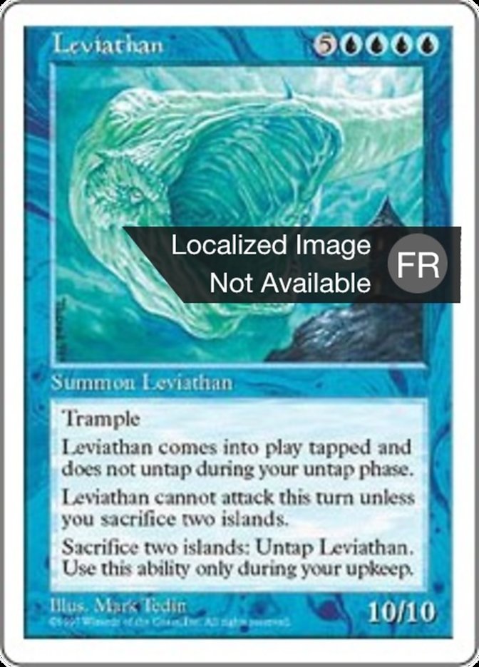 image Léviathan