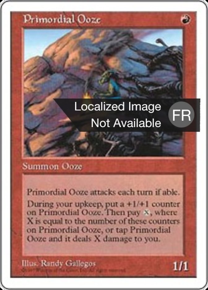 image Limon primordial