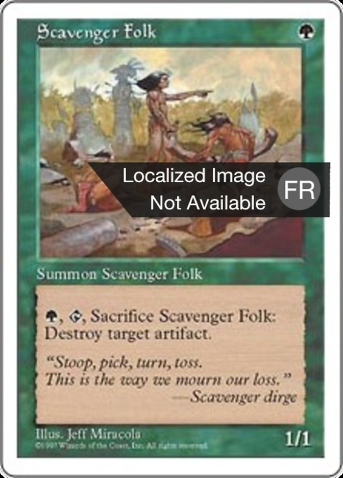 image Maraudeurs