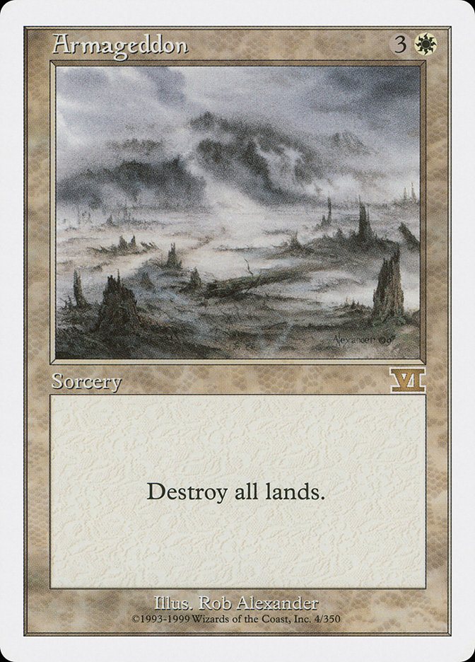 image Armageddon