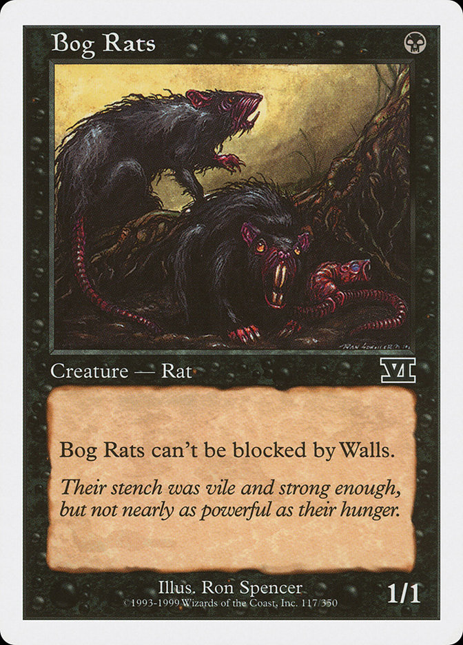 image Bog Rats