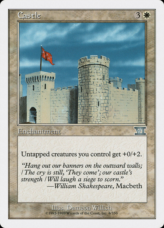 image Castle