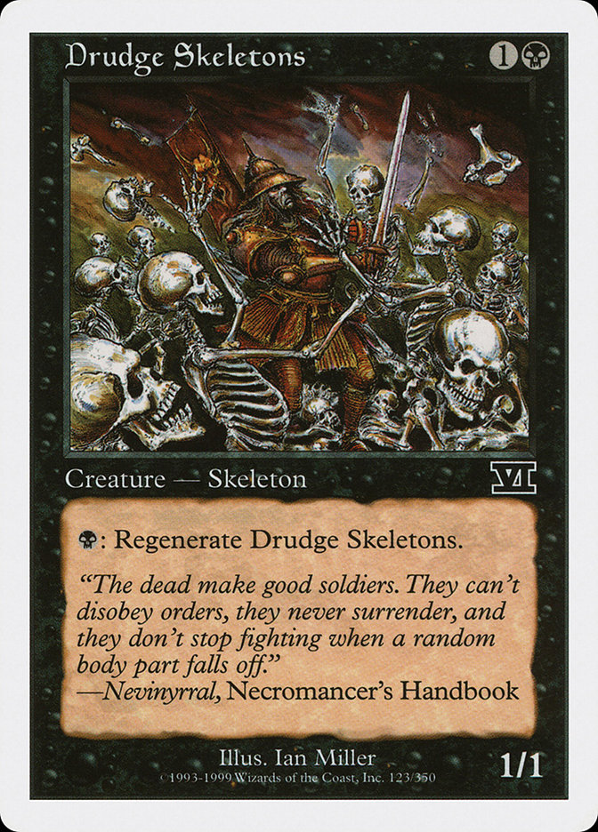 image Drudge Skeletons