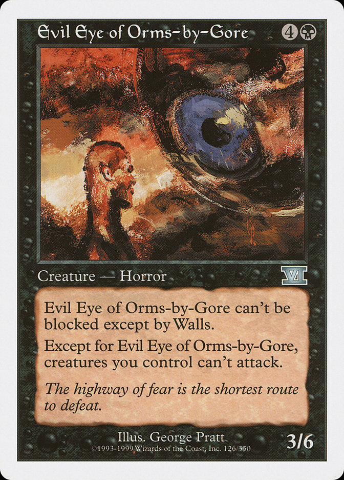 image Evil Eye of Orms-by-Gore