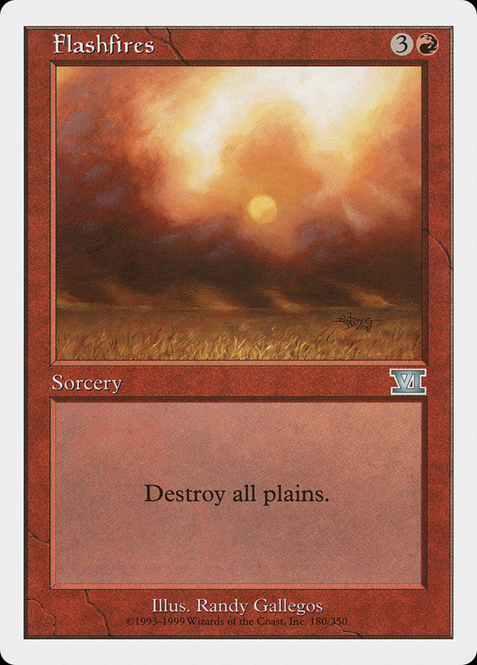 image Flashfires
