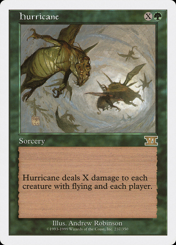 image Hurricane