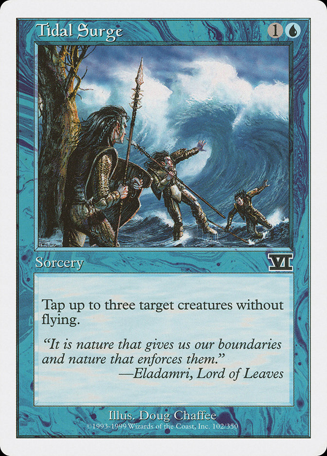 image Tidal Surge