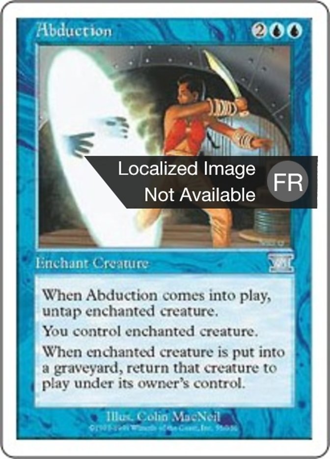 image Rapt