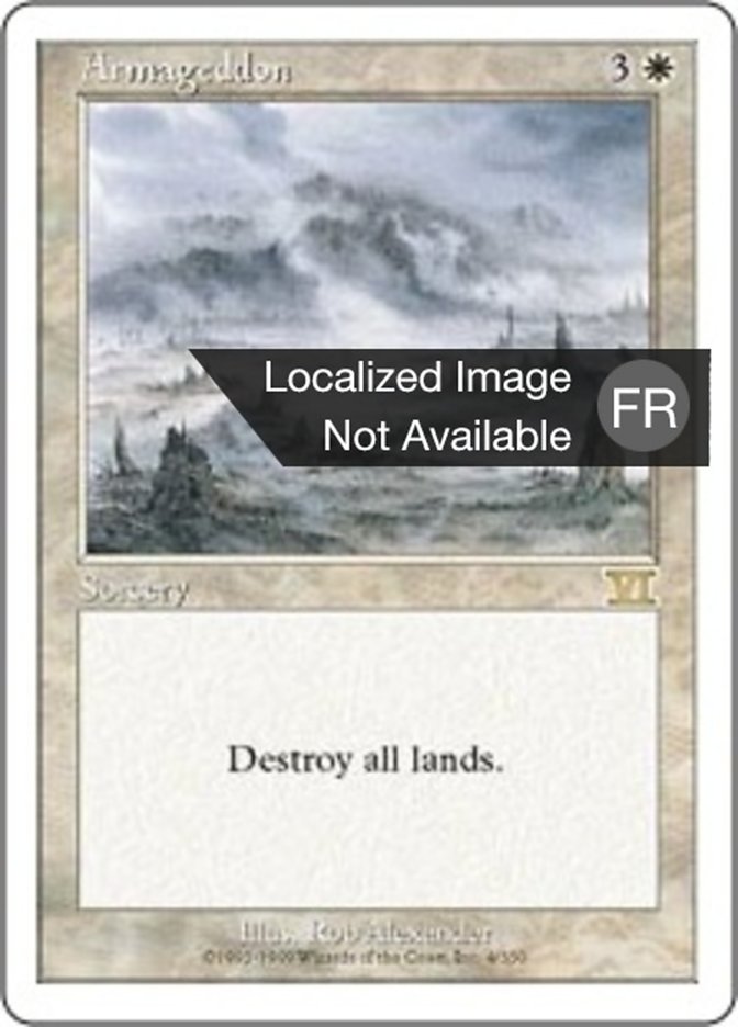 image Armaguedon