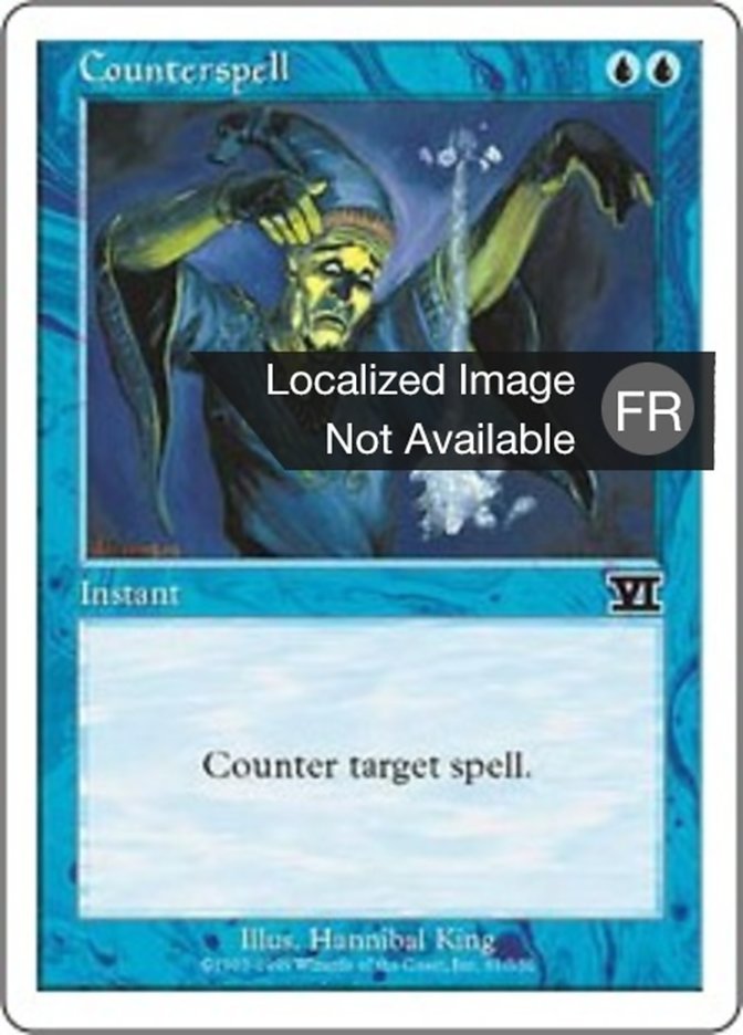 image Contresort