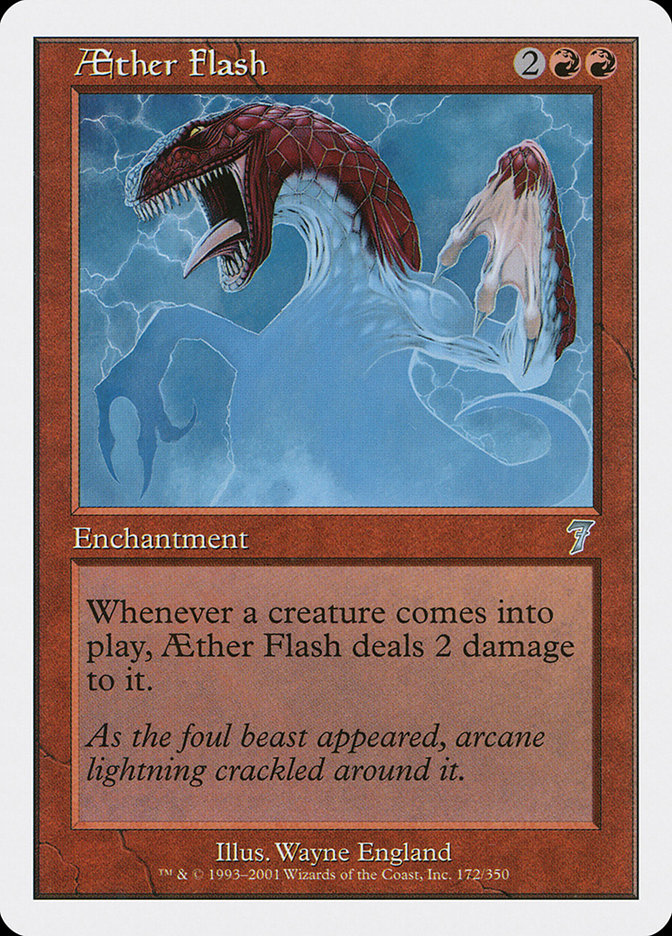 image Aether Flash