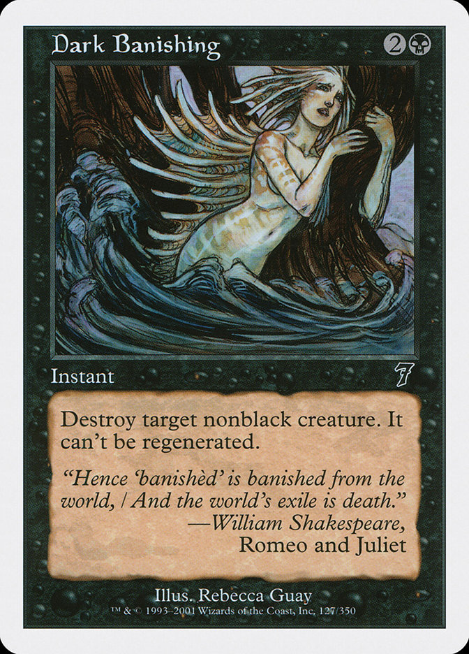 image Dark Banishing