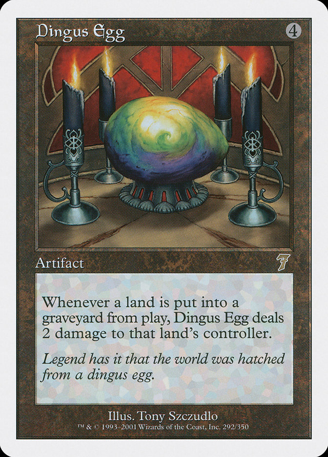 image Dingus Egg