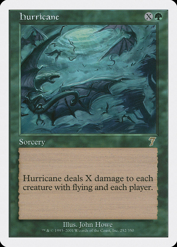 image Hurricane