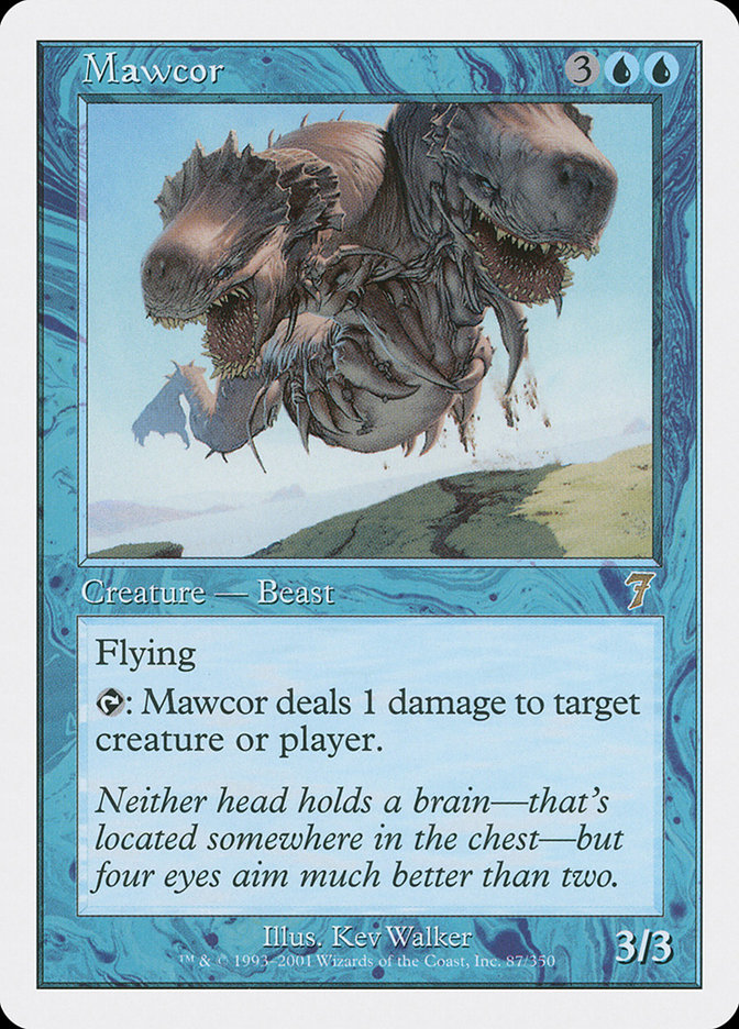image Mawcor