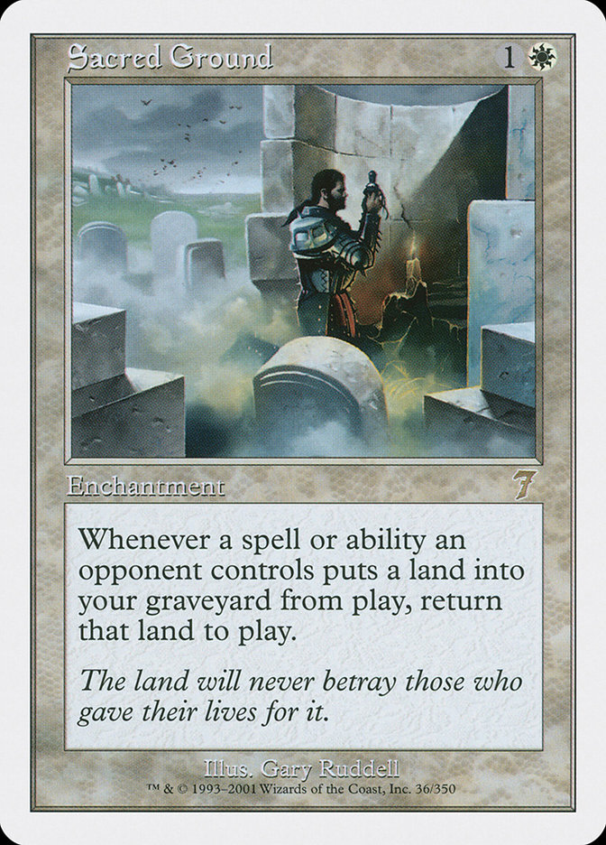 image Sacred Ground