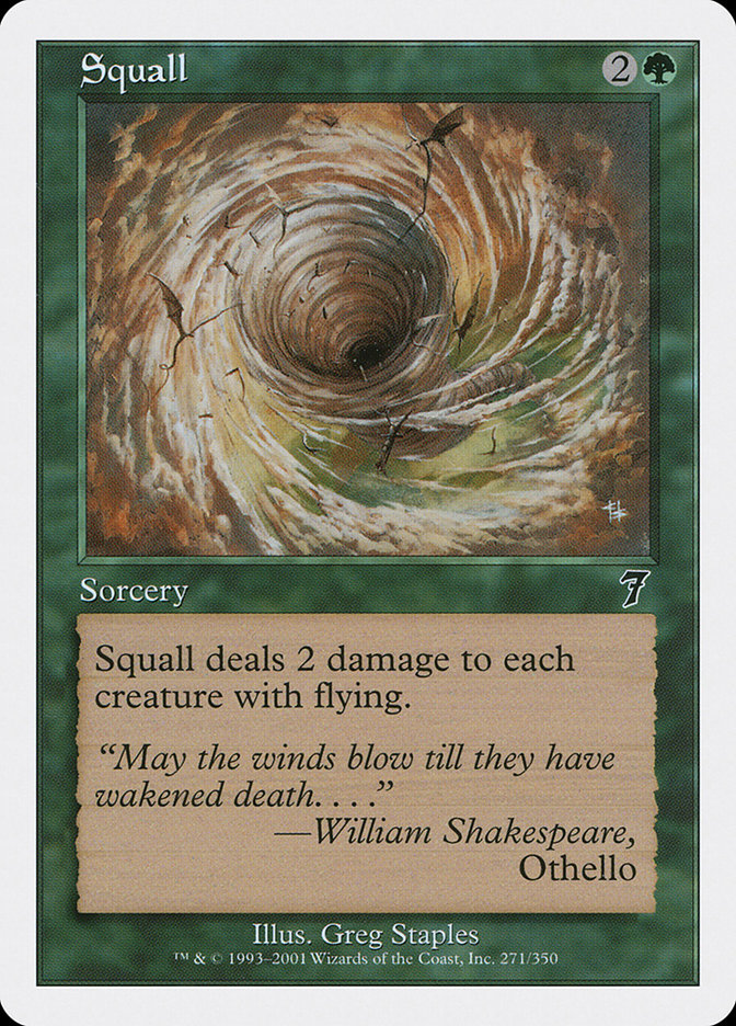 image Squall