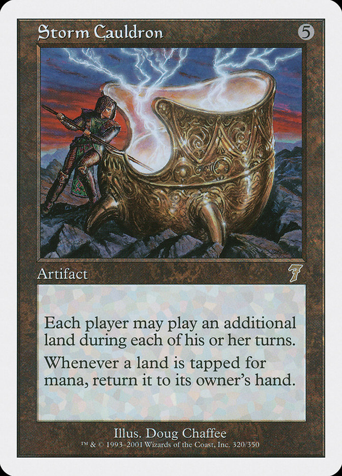 image Storm Cauldron