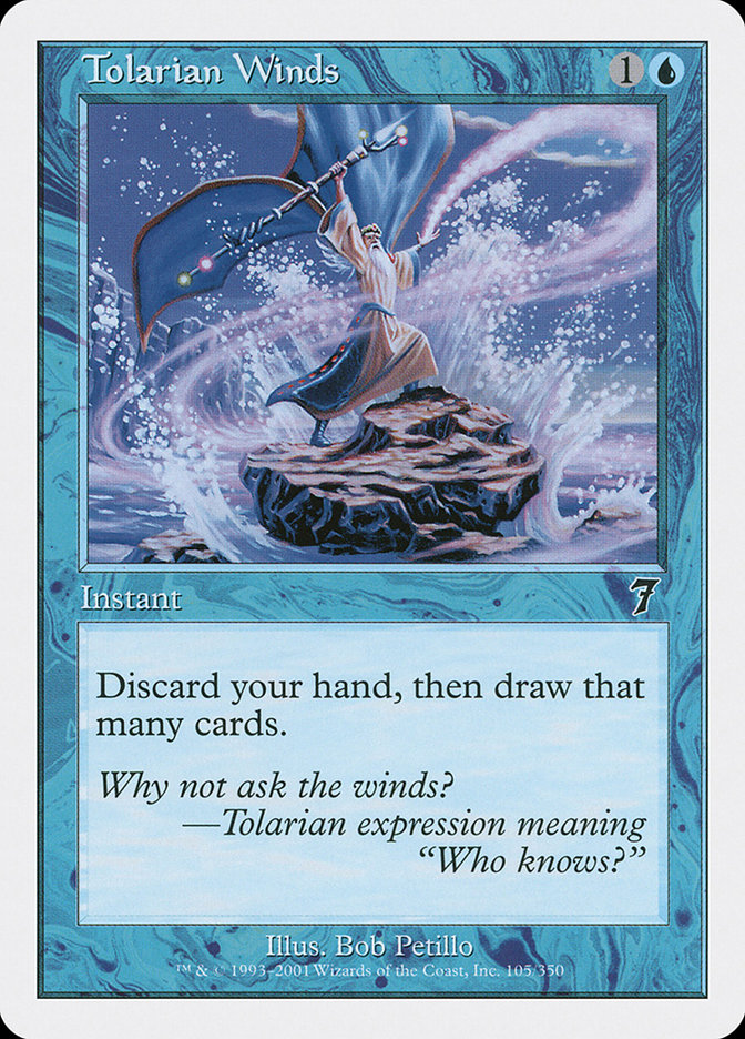 image Tolarian Winds