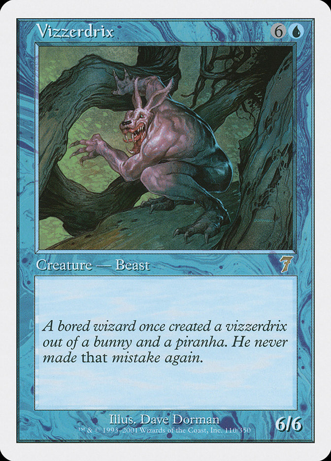 image Vizzerdrix