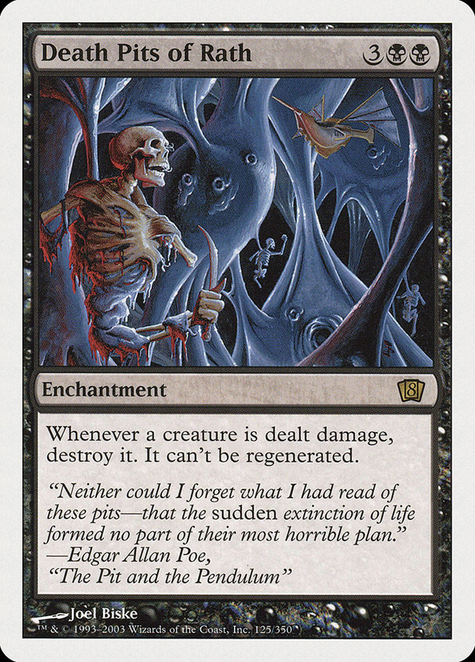 image Death Pits of Rath