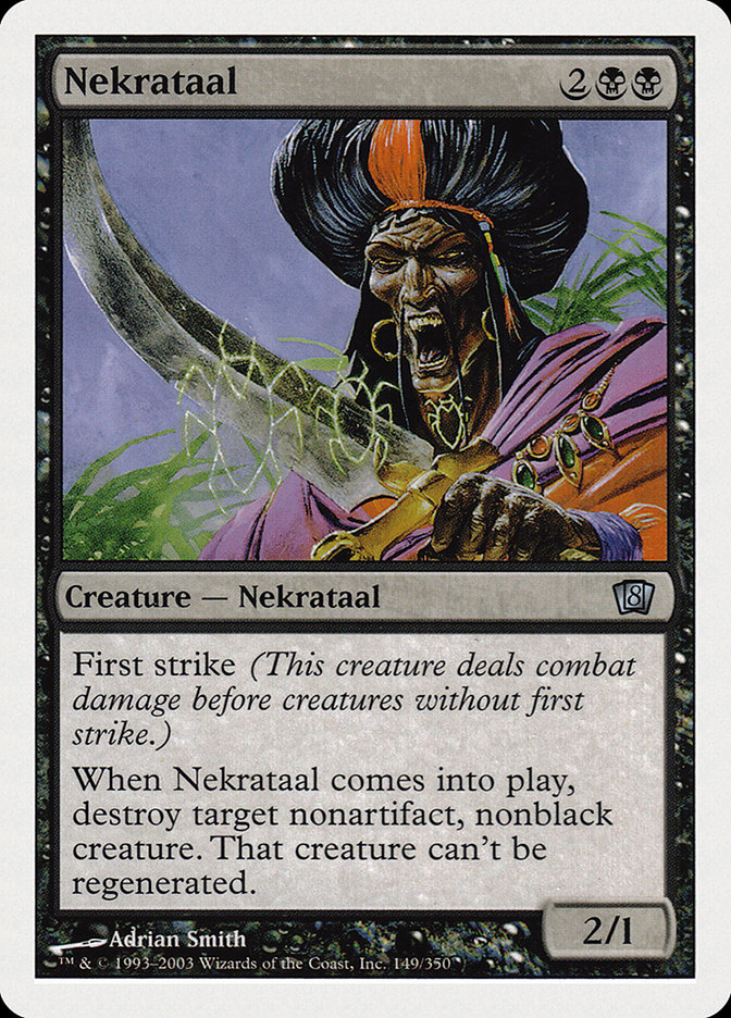 image Nekrataal
