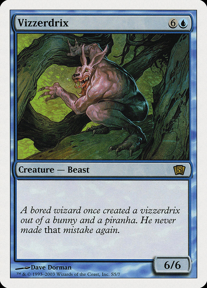 image Vizzerdrix