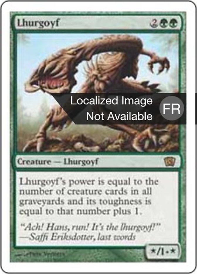 image lhurgoyf