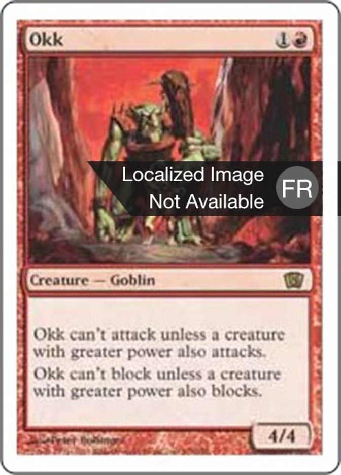 image Okk
