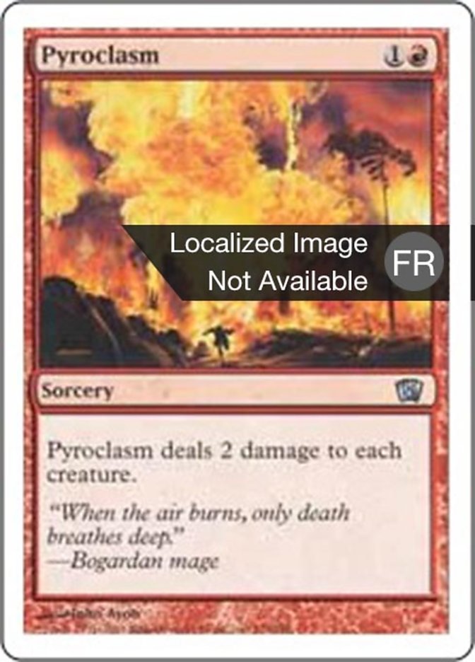 image Pyroclasme