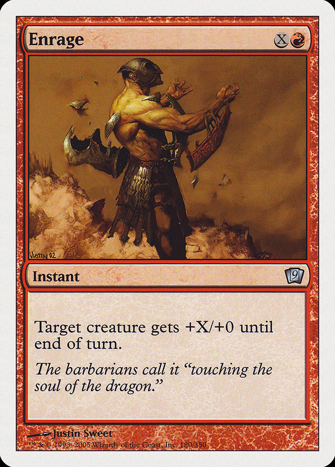 image Enrage