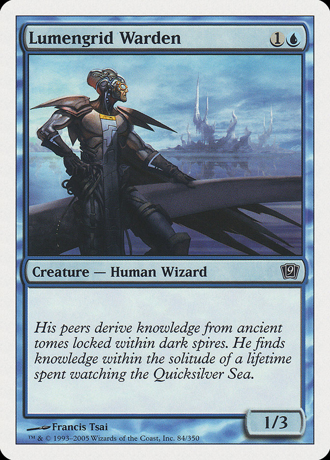 image Lumengrid Warden