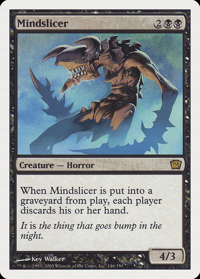 image Mindslicer