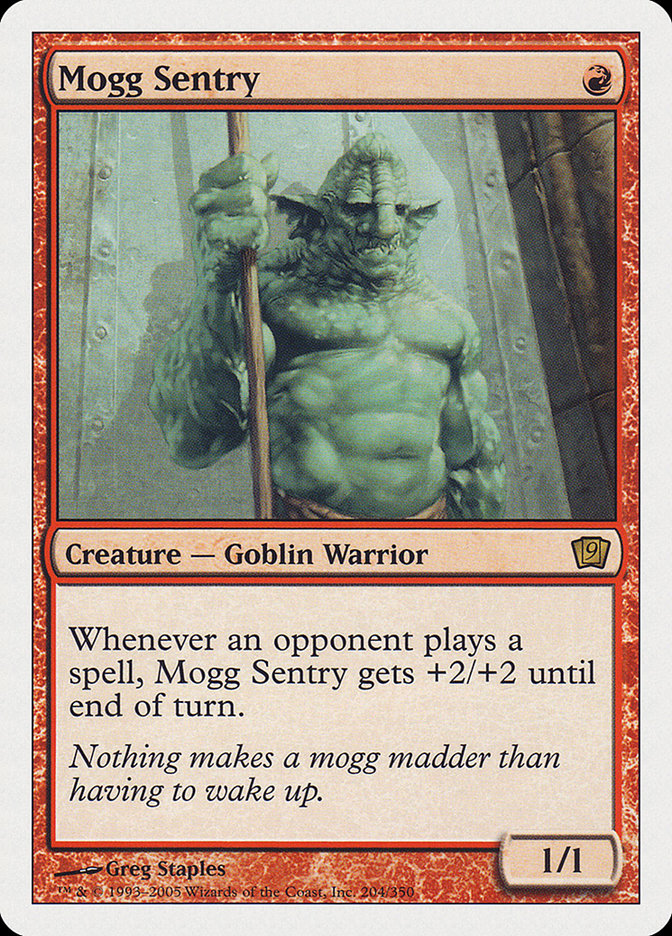 image Mogg Sentry