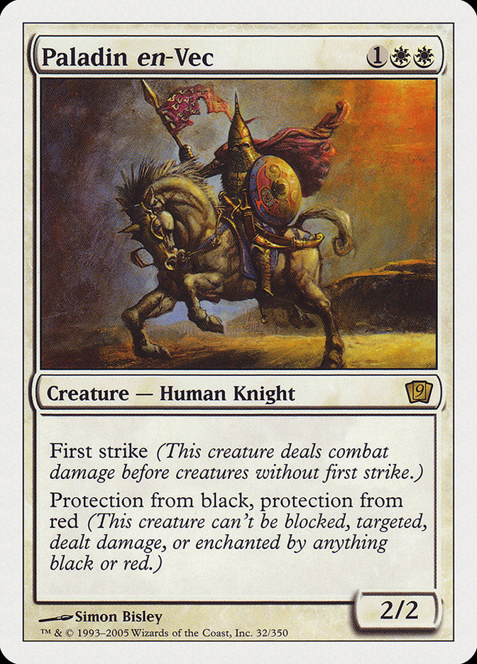 image Paladin en-Vec