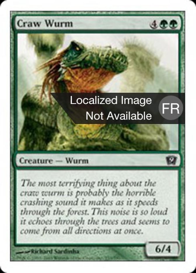 image Guivre vorace