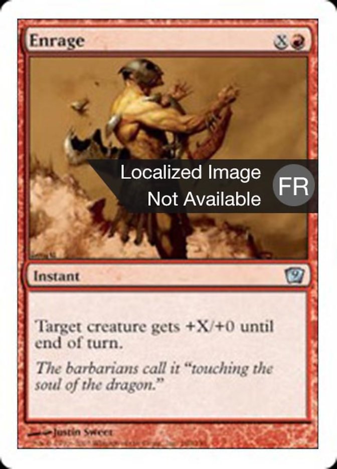 image Enrager