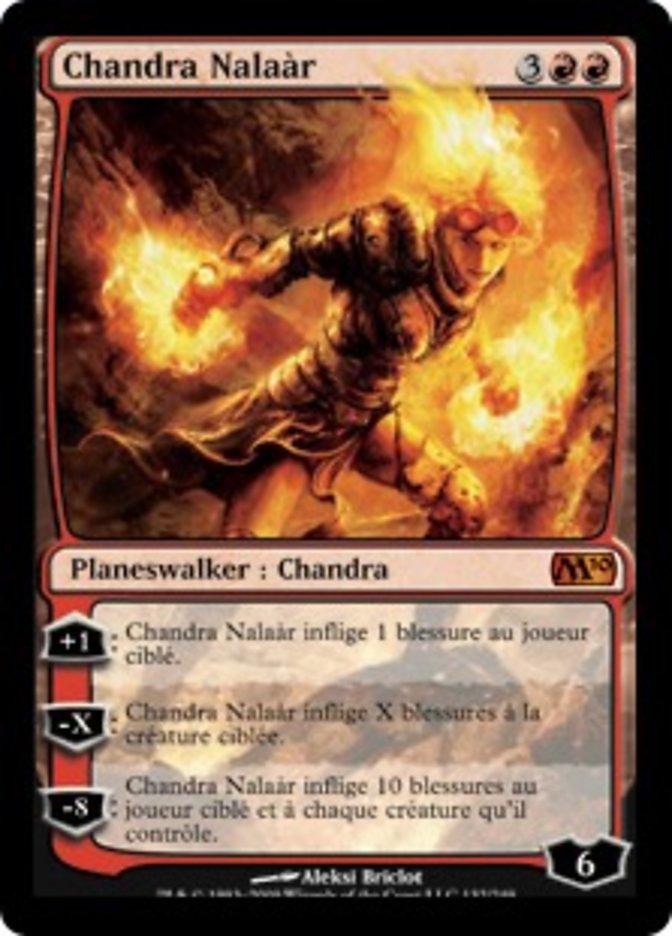 image Chandra Nalaàr