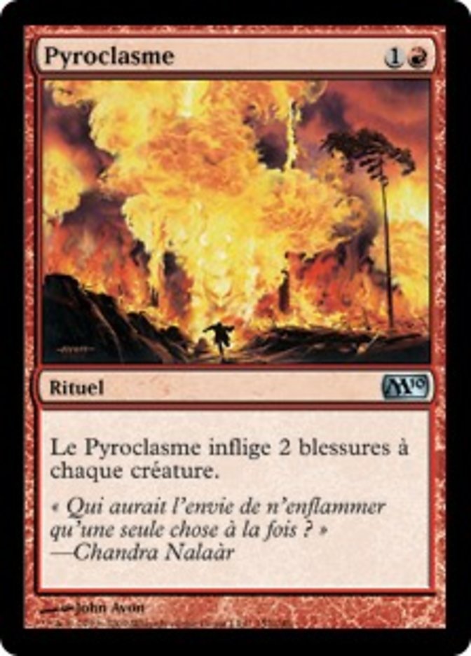 image Pyroclasme