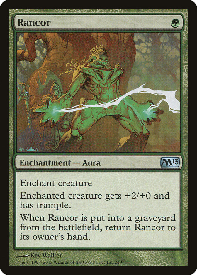 image Rancor