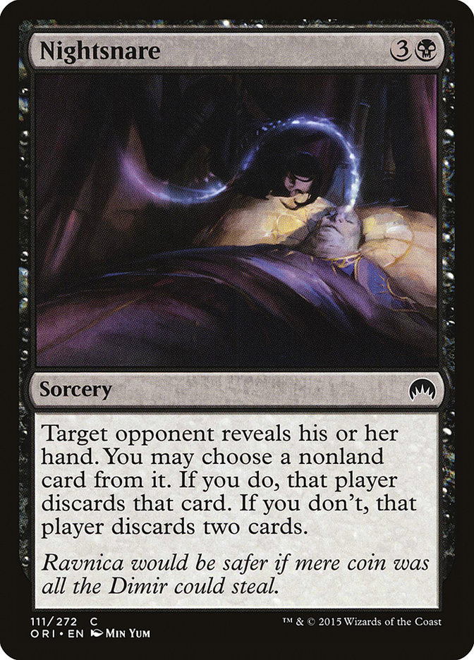 image Nightsnare